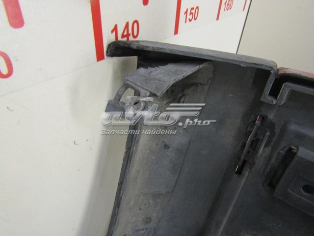  Opel 90458162