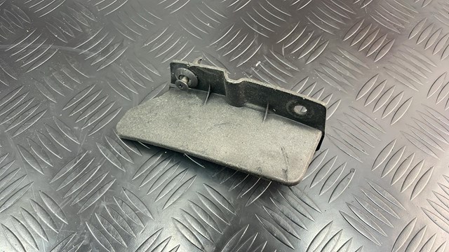 Купити LR126247 Land Rover 