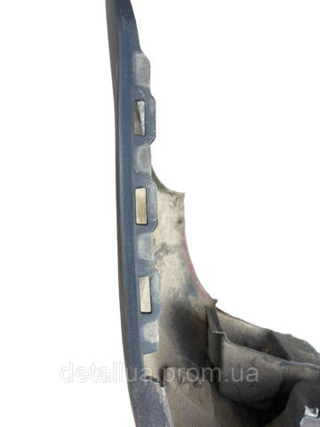 Купити 8200413933 Renault (RVI) 