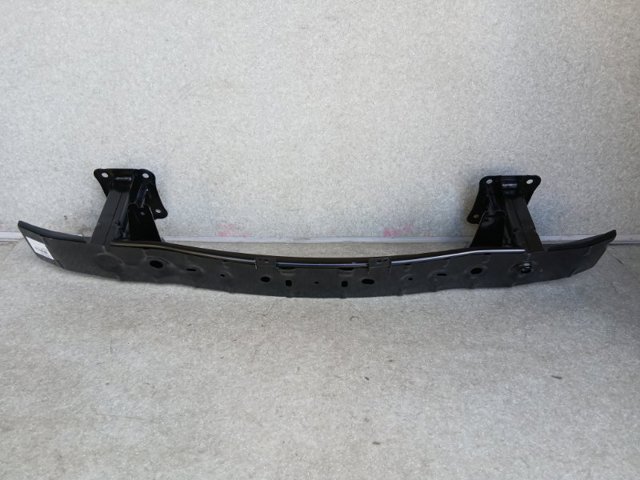  Mazda VA4050070B ціна, від 107.67 USD