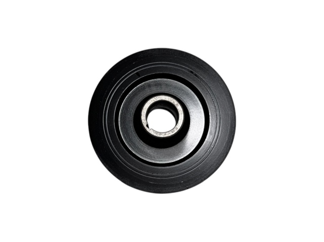 Демпферний шків колінвала Chery 477F1005070