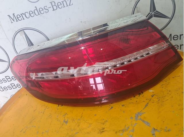  A2539063902 Mercedes