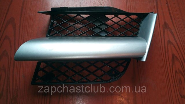  MR971687 Mitsubishi