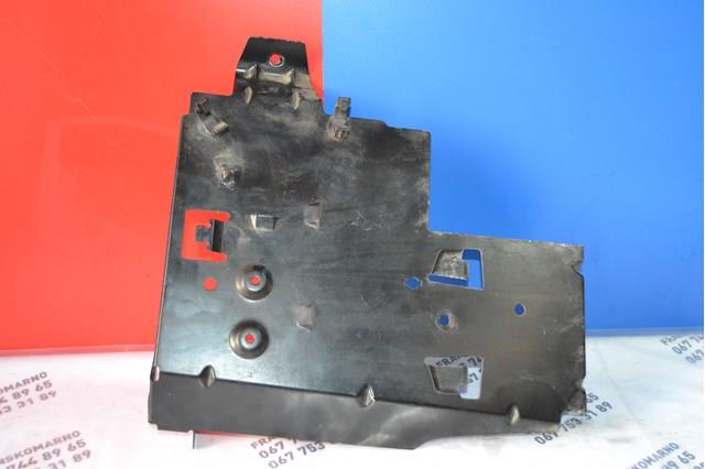 8200174083 Renault (RVI) 