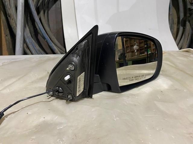  Chrysler 1UV65AXRAD ціна, від 88.68 USD