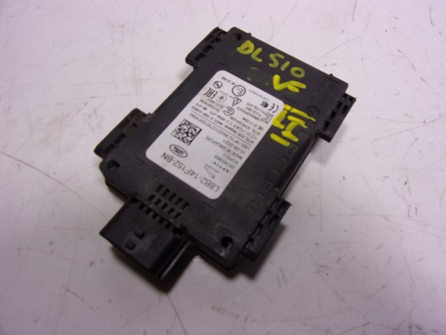  Land Rover LR129341 ціна, від 272.71 USD