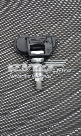  Mercedes CCAJ13LP0300T2 ціна, від 44.34 USD