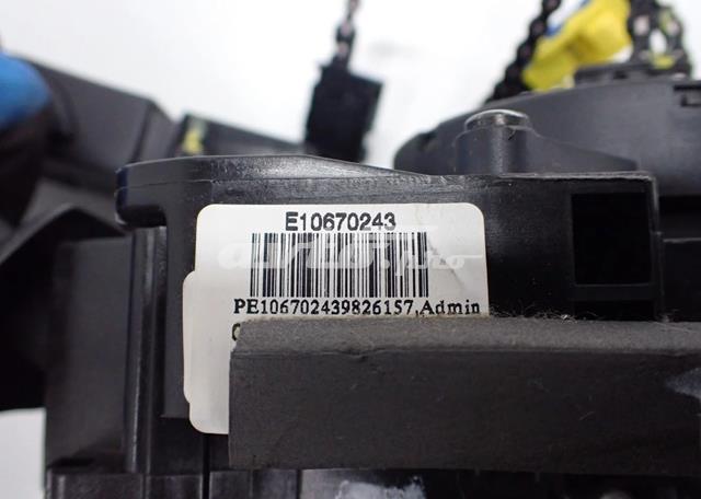  Renault (RVI) 681726046R ціна, від 15.56 USD