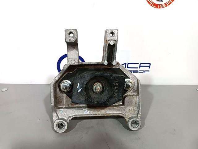 Nissan/Infiniti 112545RA0A ціна, від 25.11 USD