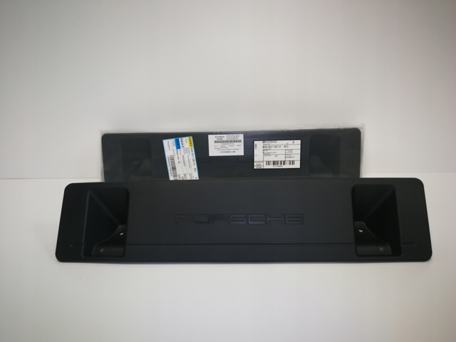 Купити 95B807287K1E0 Porsche 