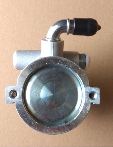 Насос ГПК Kemp 77646290 ціна, від 65.62 USD