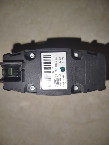  Ford F1ET13A024KA ціна, від 6.76 USD