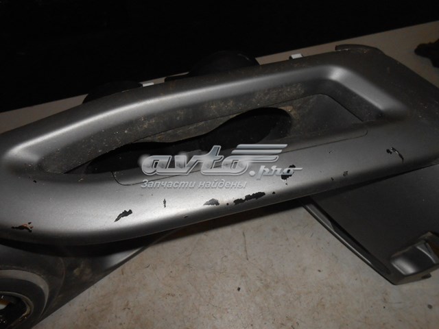 846513W020 Hyundai/Kia 