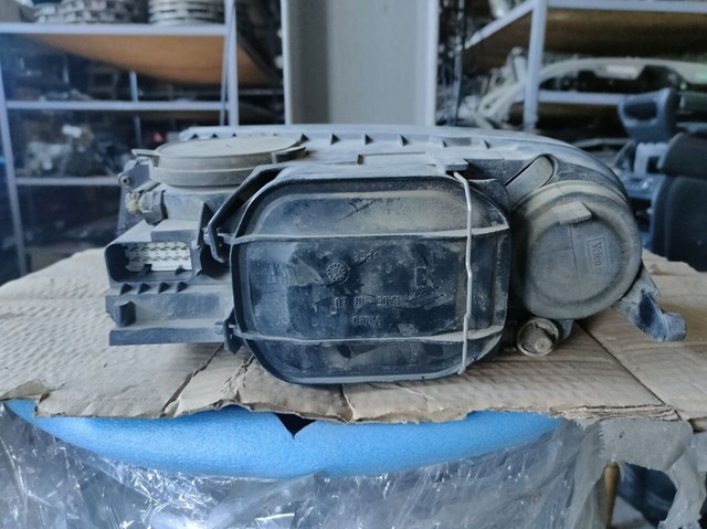 7L6941016CF VAG 