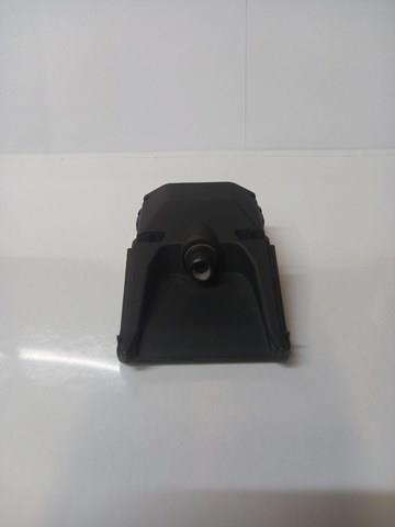 Купити 284G36FL1B Nissan/Infiniti 