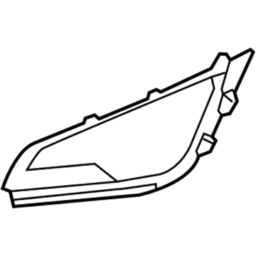  FPS 2841911