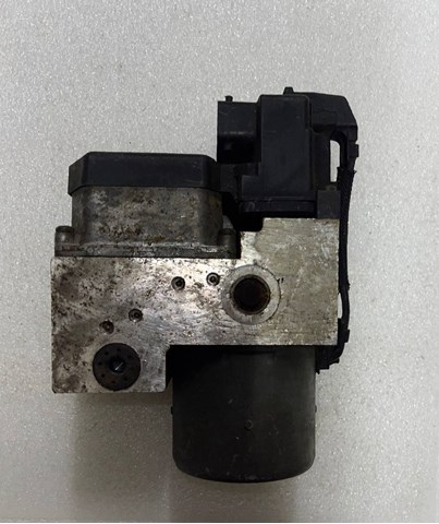  7700430801 Renault (RVI)