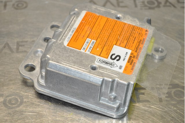  Nissan/Infiniti 988203NA1A ціна, від 27.62 USD