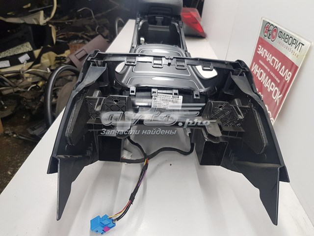  Mercedes A1766804400