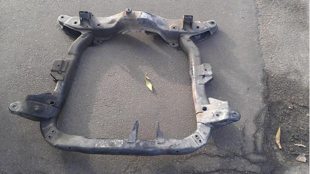Купити 93174594 General Motors Підрамник передній