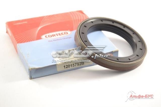  Corteco 12015792