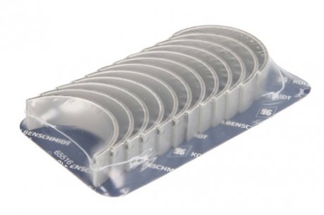  Kolbenschmidt 77967620 ціна, від 101.40 USD