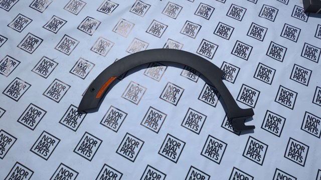 51777448119 BMW 