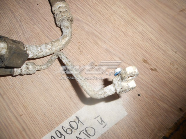 977751M000 Hyundai/Kia 