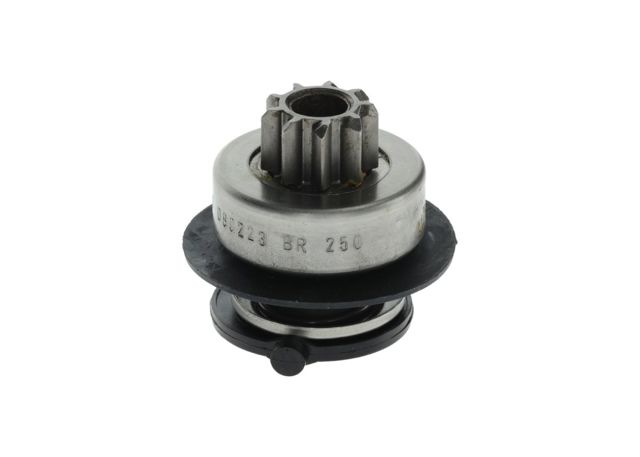 Привід стартера Bosch 1986SE1651