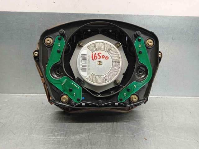  Mercedes A2208208010 ціна, від 14.06 USD