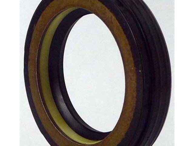  Emmetec F00814