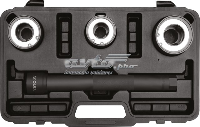 YT06155 Yato 