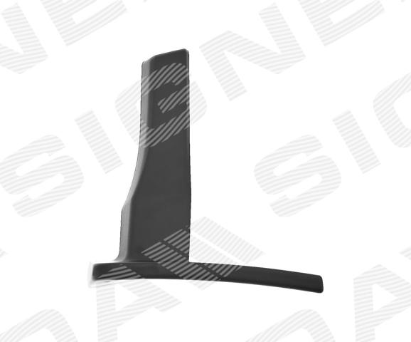 Купити 68275918AB Chrysler 