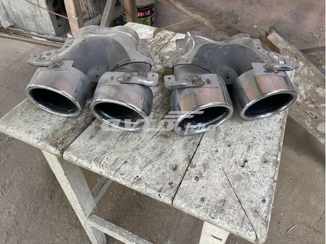 Купити A2134906505 Mercedes 