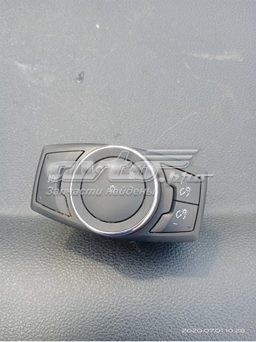 Купити BM5T13A024JD Ford 