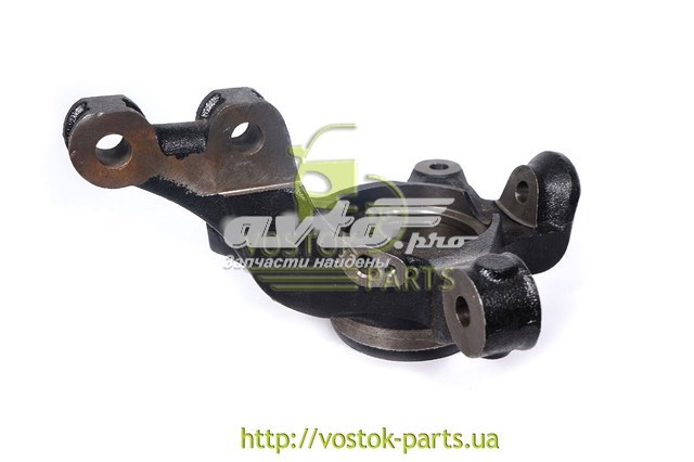  Great Wall 3001101G08 ціна, від 12.67 USD