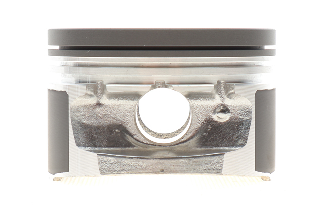  AMP/Paradowscy PXDAE4A35380002 ціна, від 35.11 USD