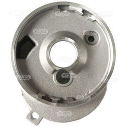  Cargo 139139 ціна, від 6.58 USD