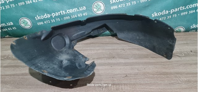  3U0809961 VAG