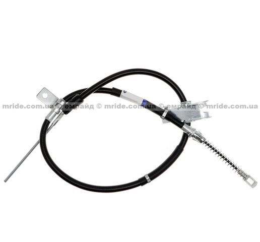  BC97178 Raybestos