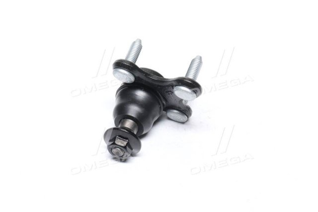Купити CBVW6R CTR Кульова опора, нижня, права