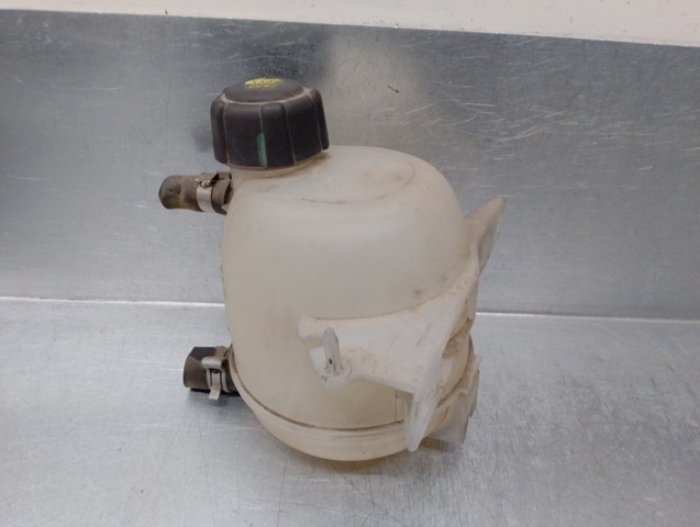 8200766826 Renault (RVI) 