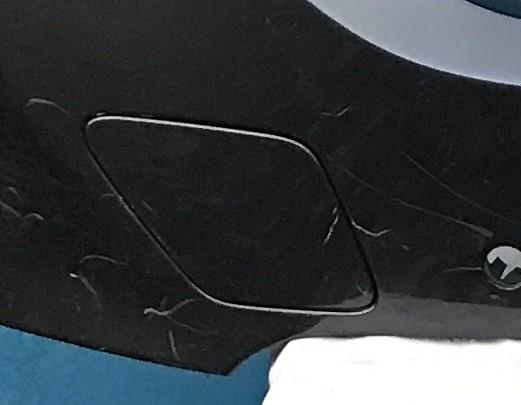 51117421840 BMW 