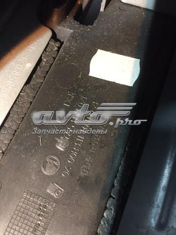 1Z0858566 VAG 
