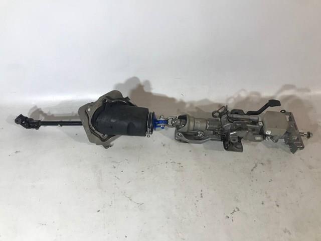 488104HA1A Nissan/Infiniti Колонка рульового управління