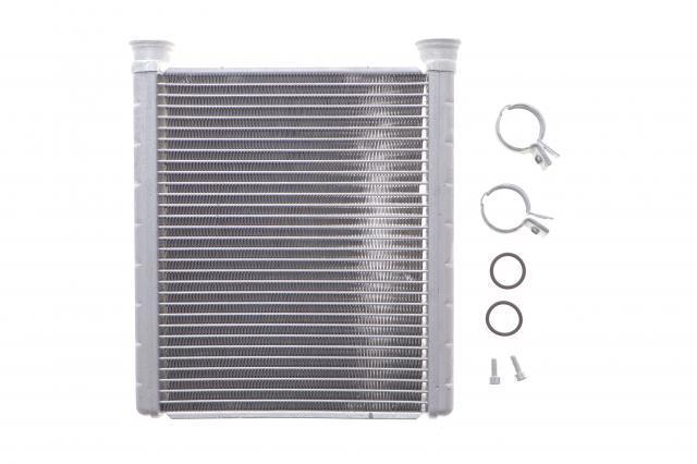 Купити 271156379R Renault (RVI) Теплообмінник