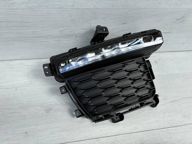  Signeda ZCR2055R ціна, від 118.69 USD