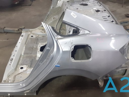 Купити 04646TBAA01ZZ Honda 
