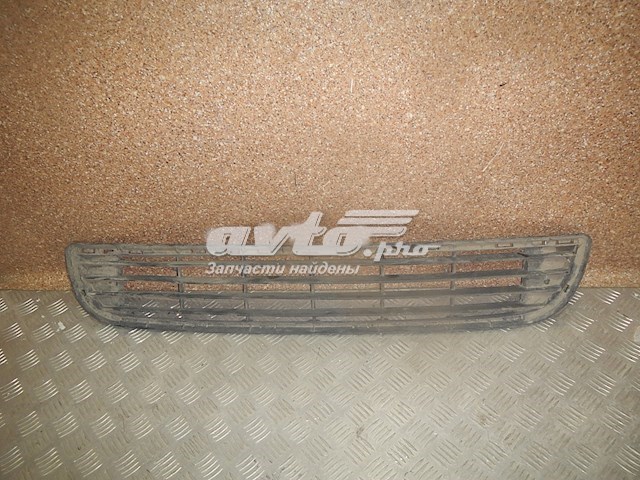 9681519877 Peugeot/Citroen