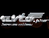 Купити CX017 CX/Complex Підшипник задньої ступиці